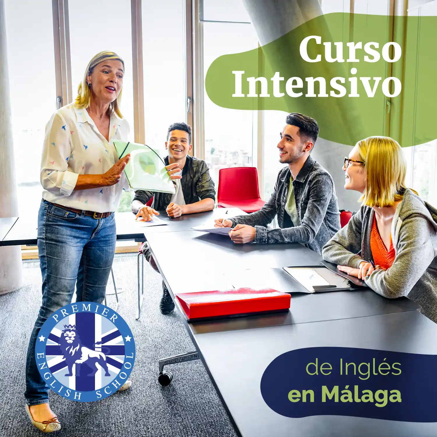 curso-intensivo-b2