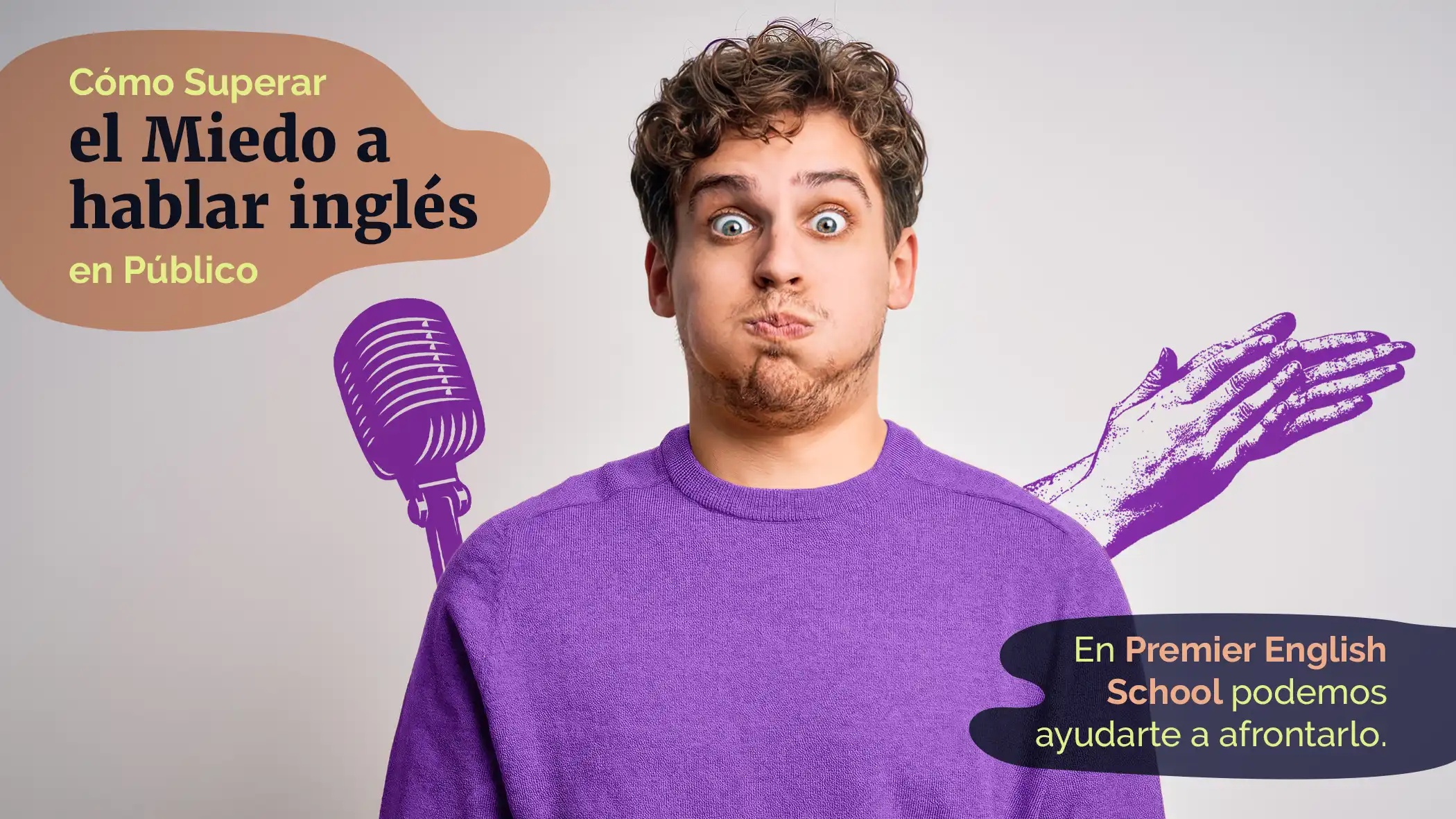 como-superar-el-miedo-a-hablar-ingles-en-publico-blog Cómo Superar el Miedo a Hablar Inglés en Público