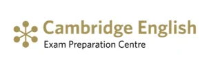 Premier English School, centro preparador de exámenes Cambridge en Málaga