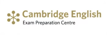 premier-english-school-examination-centre-cambridge